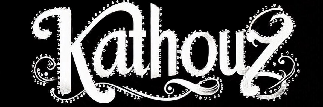 @ Kathouzwebstudio